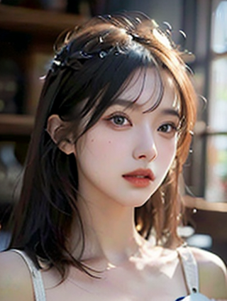 成功的阶梯：政治与职业的交织与碰撞